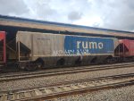 RUMO HPT-844498-6